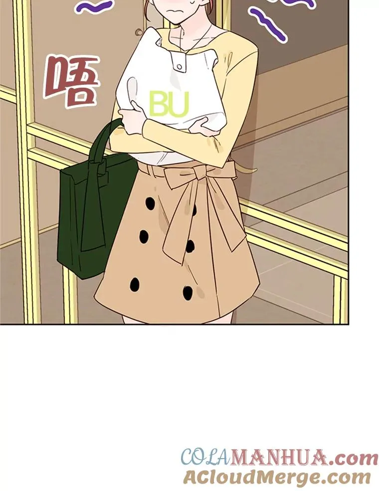 40.不速之客36