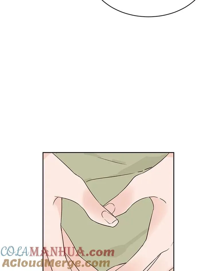 43.医院偶遇李曼茵39