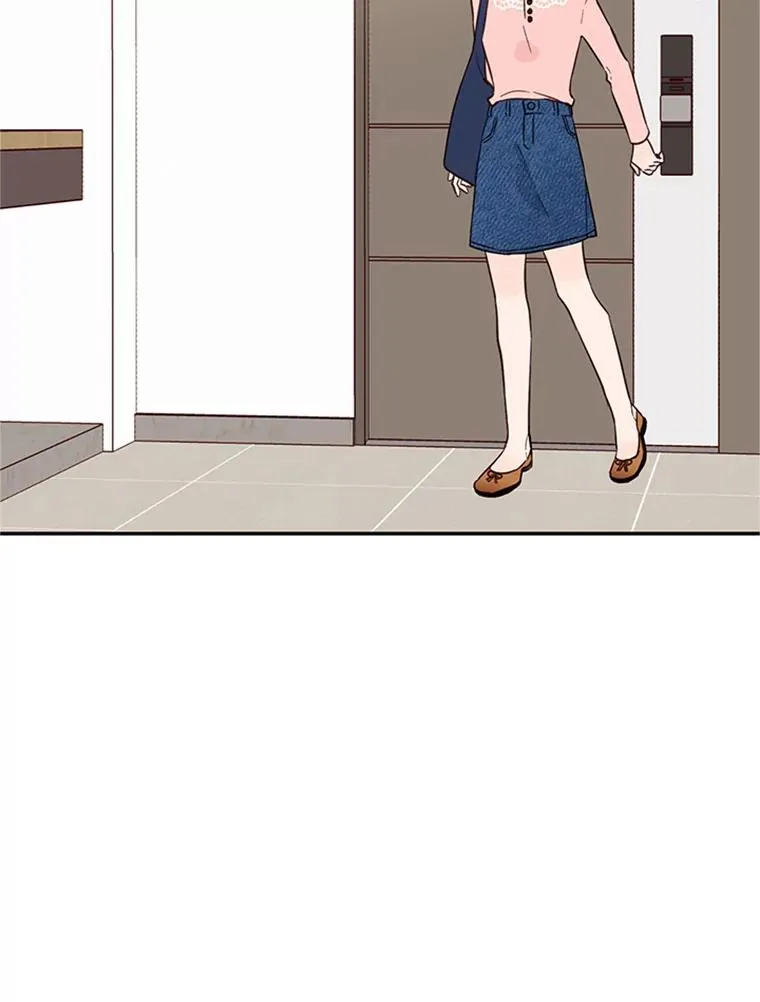 36.宋芝怡开始吃醋了68