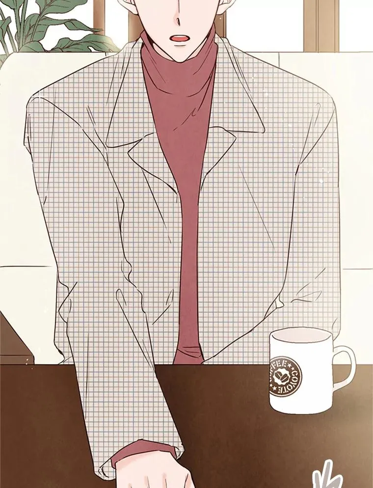 4.婚姻承诺书99