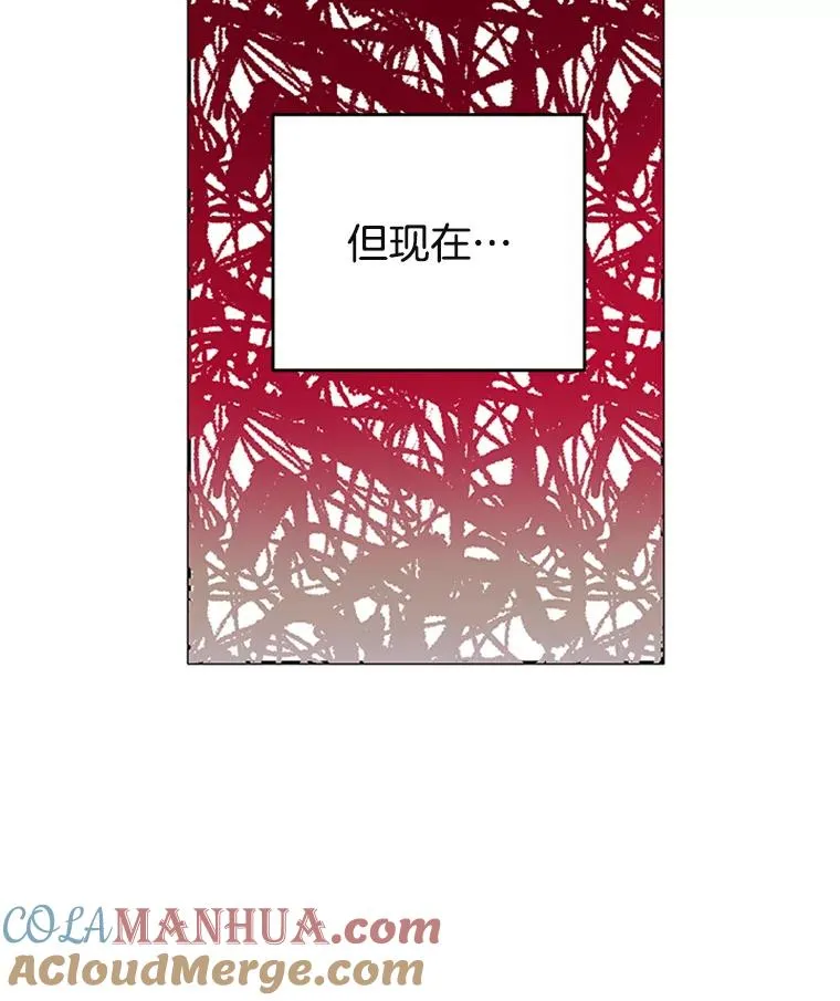 34.学长的车69