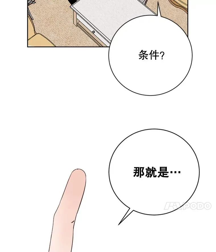 62.安娜的答复23