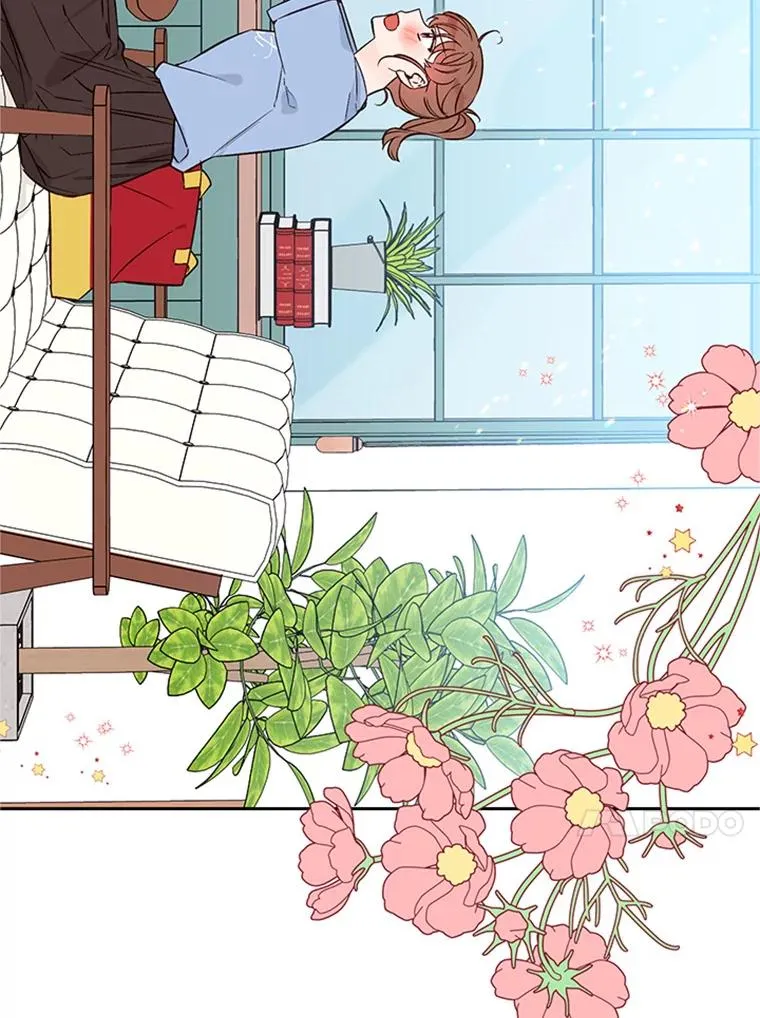 54.周胜豪的选择？85