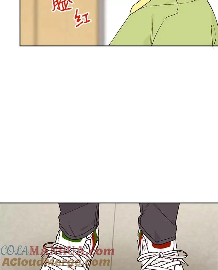 55.秀珍的私心78