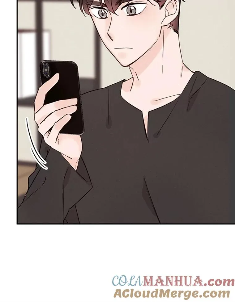 21.学长的父亲48