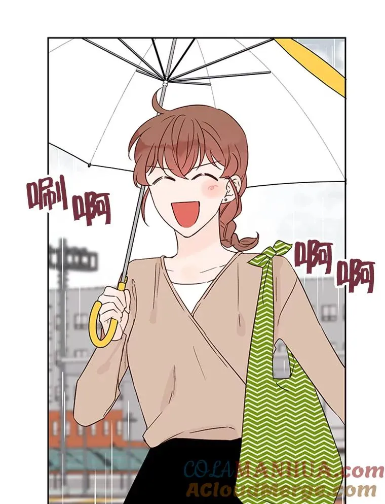 42.好久不见45
