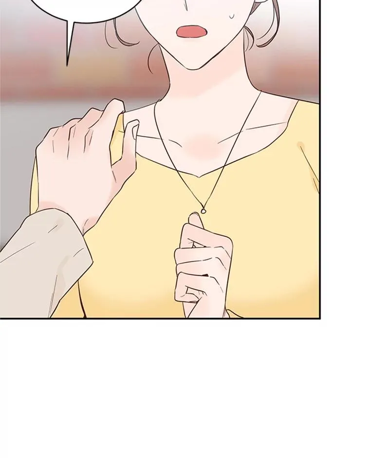 40.不速之客29