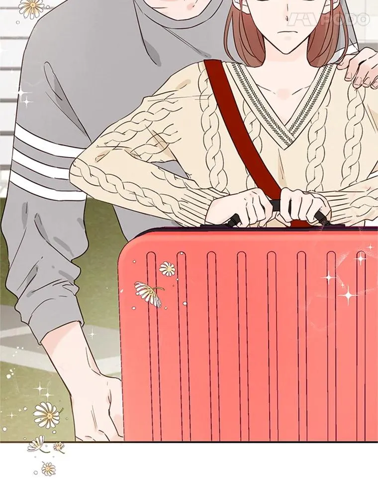 6.开启同居生活80