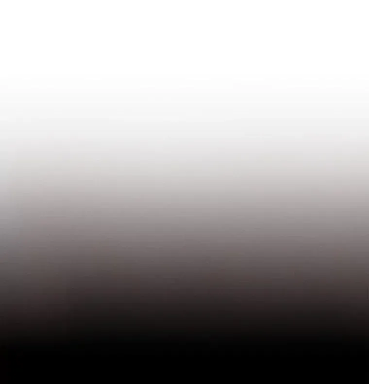 17.期中考试13