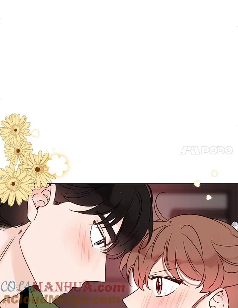 49.公寓密谈81