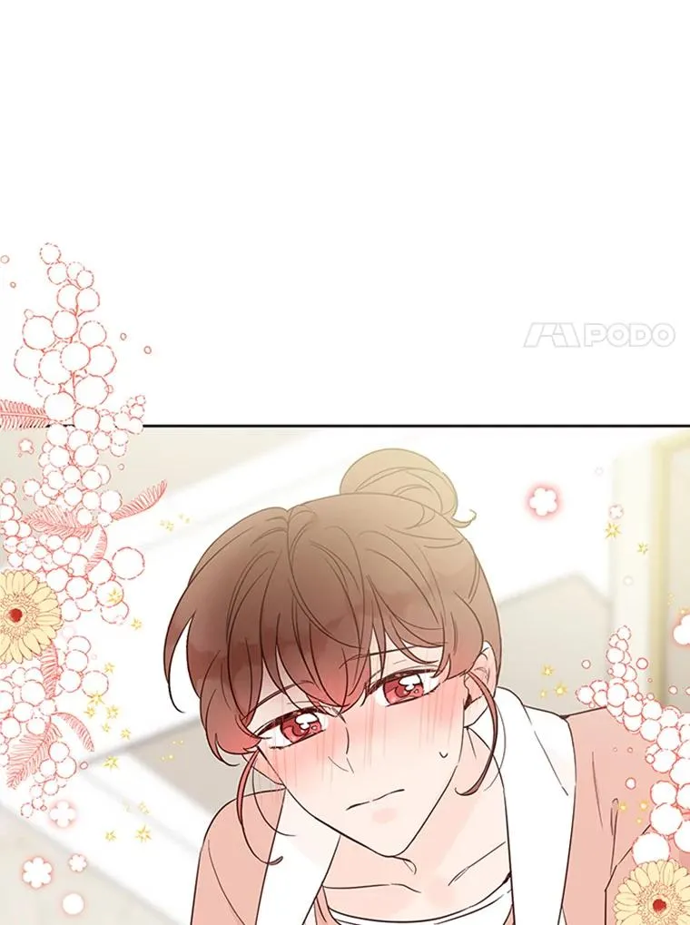 40.不速之客82