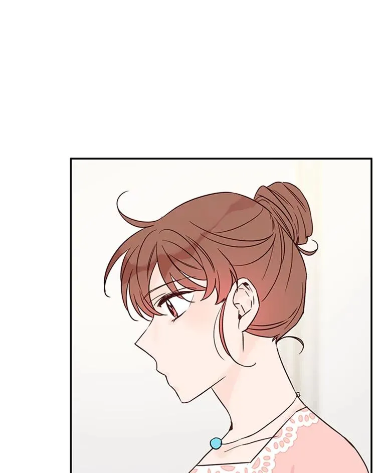 36.宋芝怡开始吃醋了55