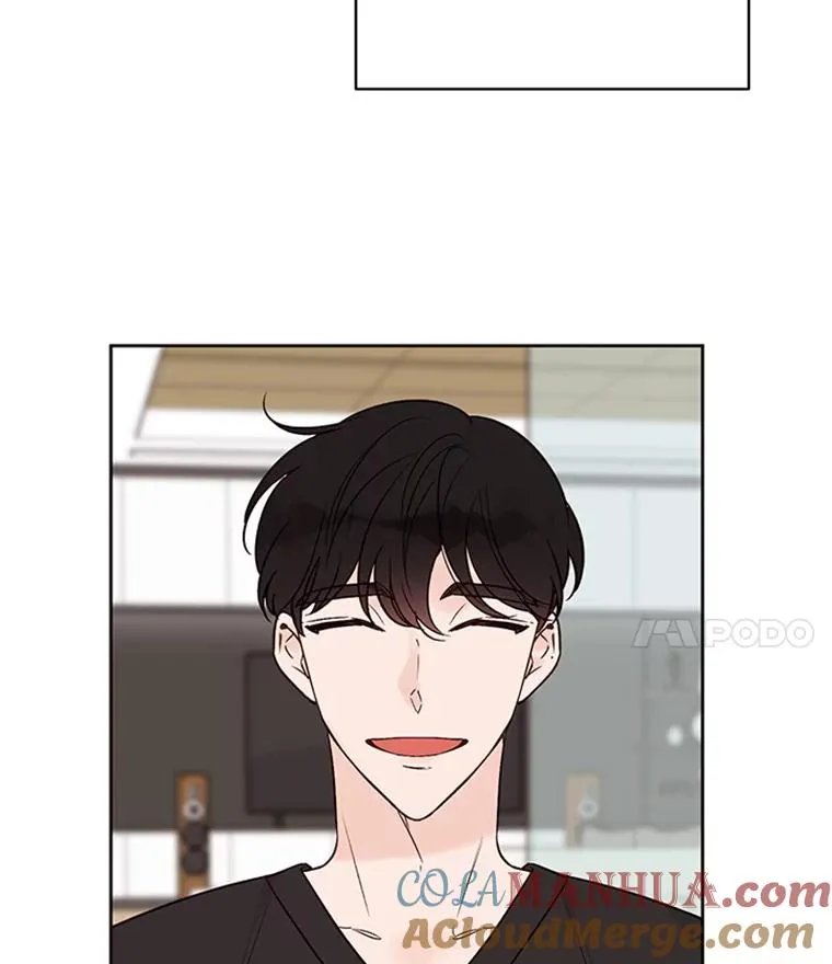 63.合同解除3