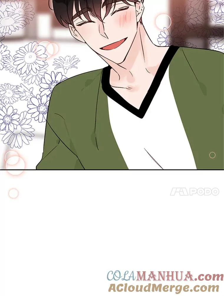 51.学长母亲VS宋芝怡48
