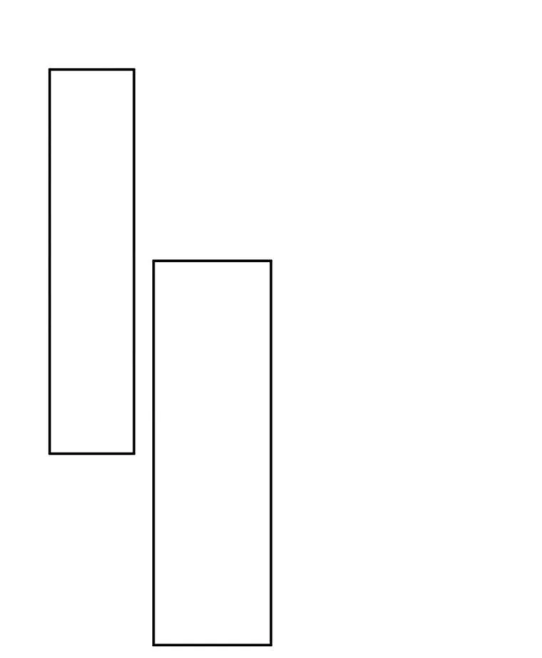 21.学长的父亲29