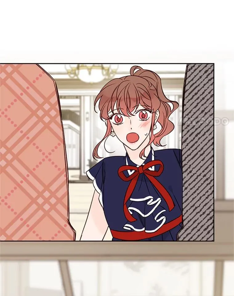 63.合同解除41