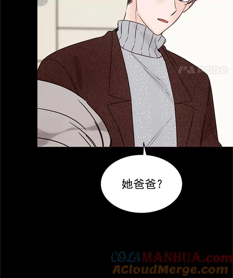 17.期中考试36