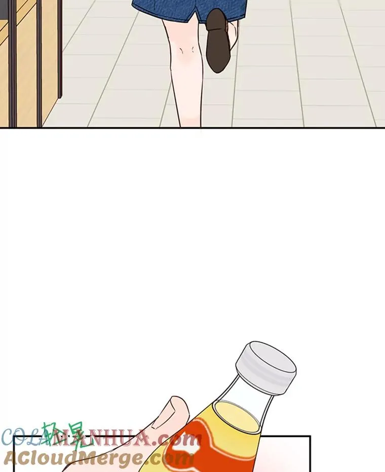 35.咖啡厅里的小秘密90
