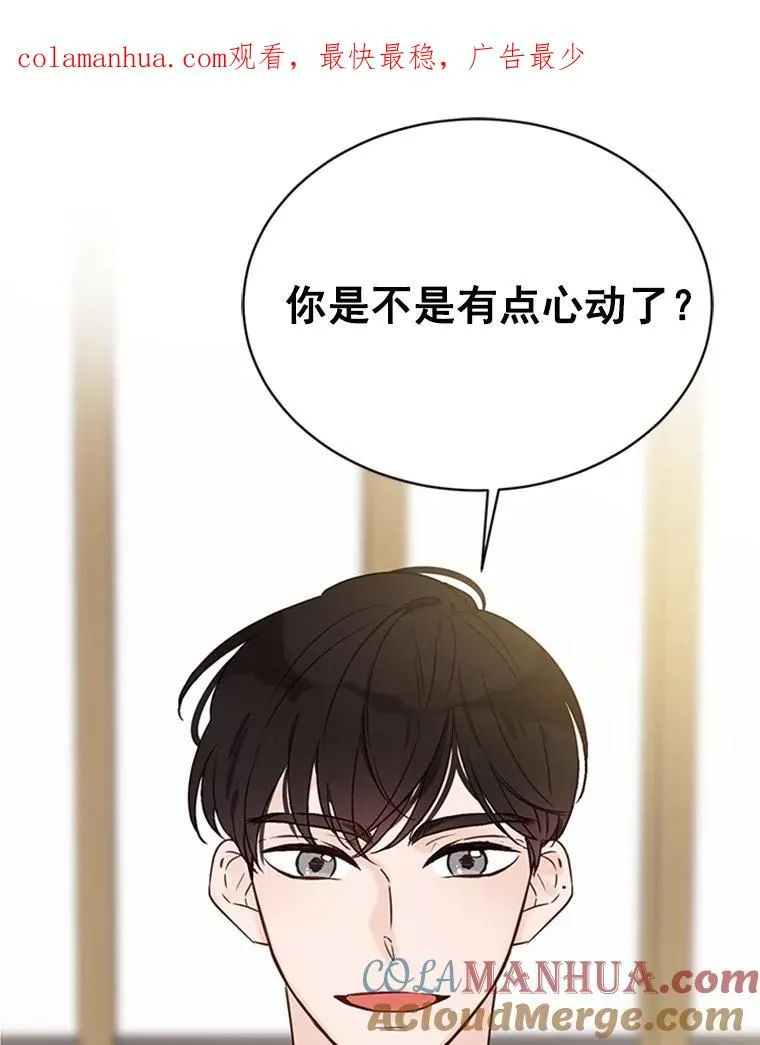 17.期中考试0