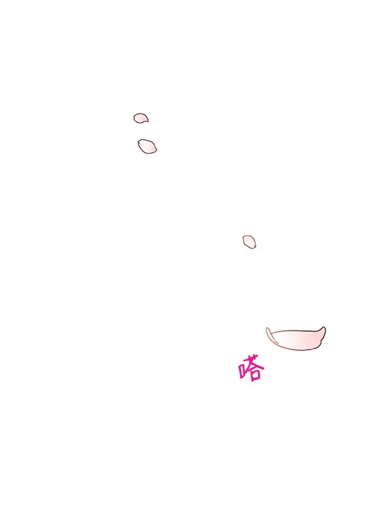 17.期中考试92