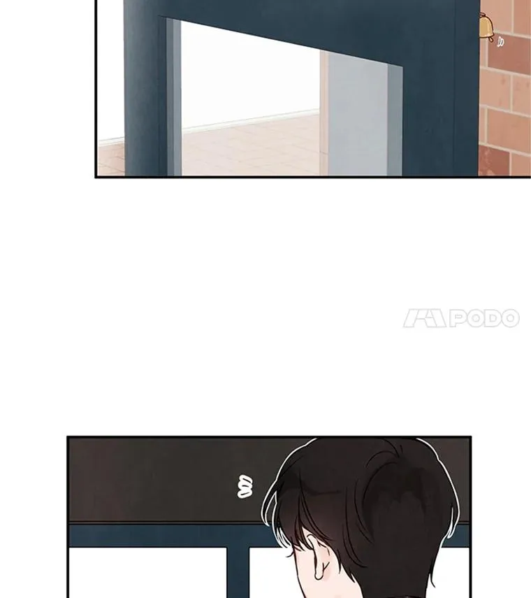 5.不一样的学长50