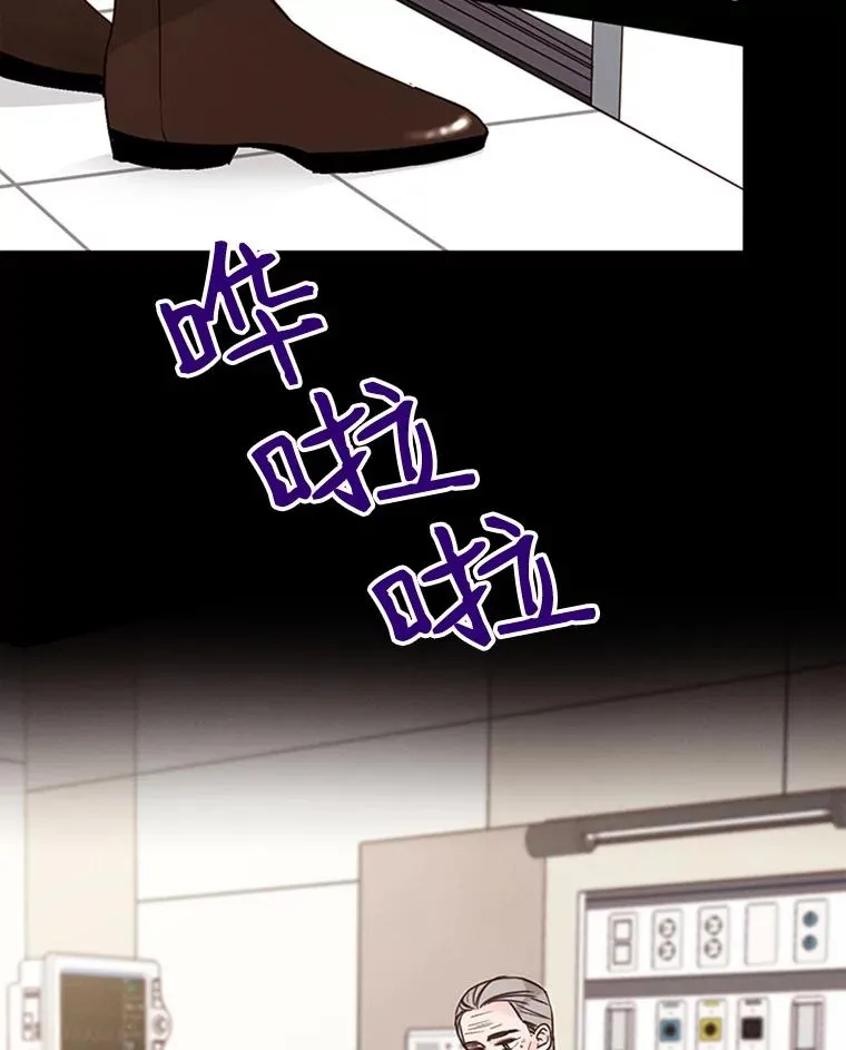17.期中考试20