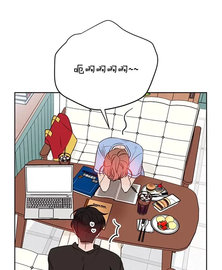 54.周胜豪的选择？73