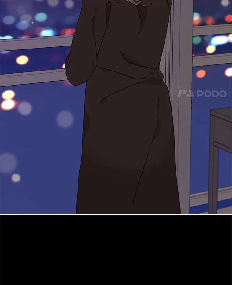 44.对胜豪的罪恶感10