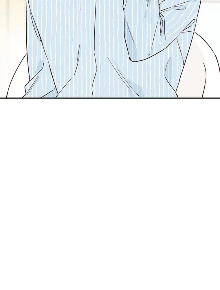 23.寻求帮助46