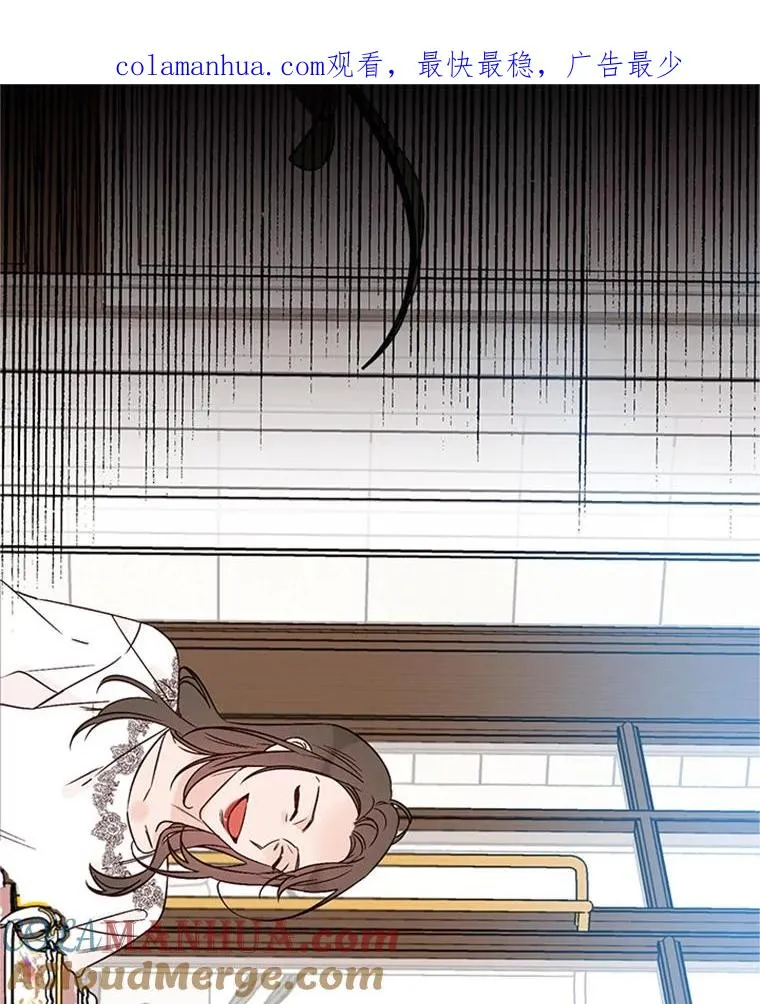 52.有人失恋了0