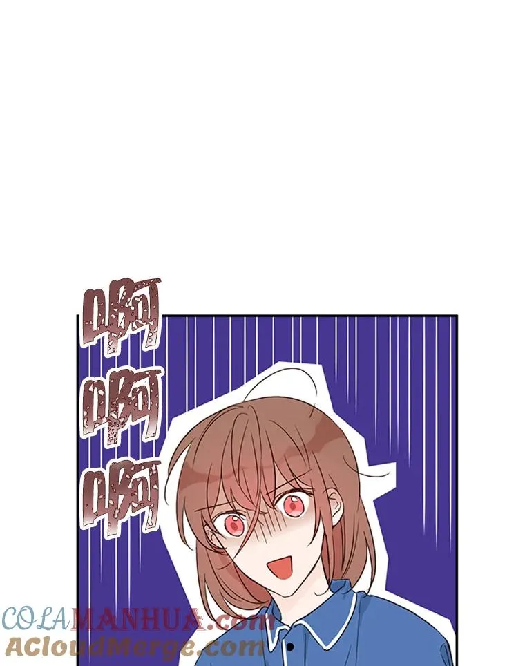 9.奇怪的梦93