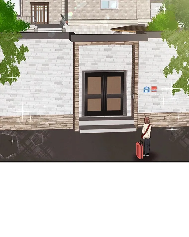 6.开启同居生活55