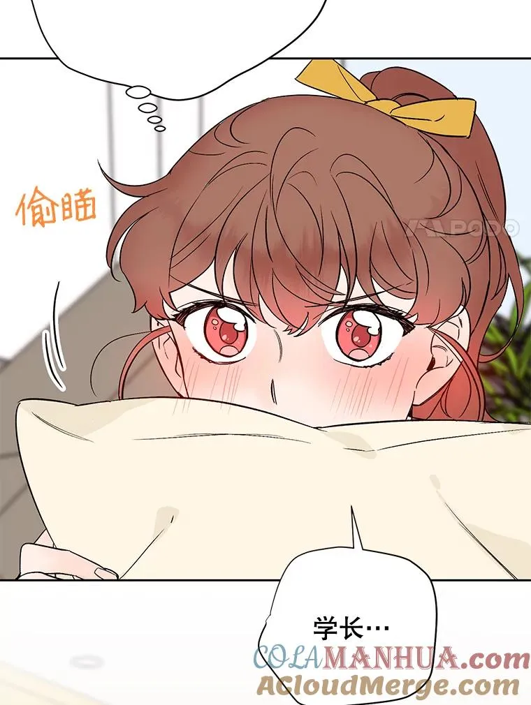 外传3.准备公开60