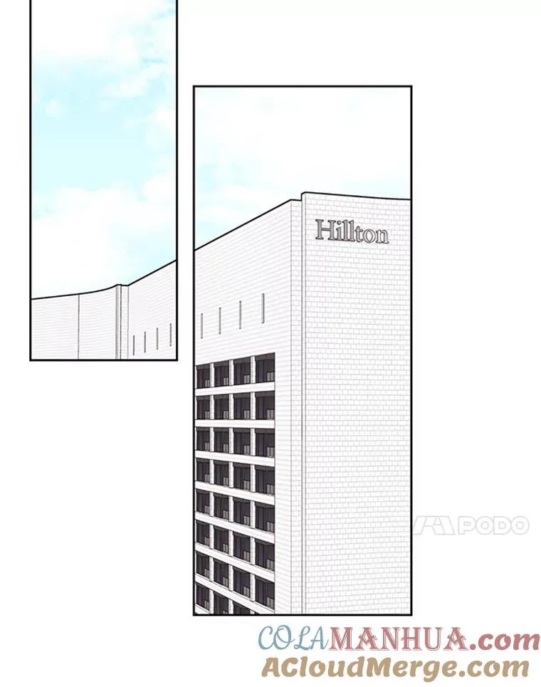 58.三人的反击54