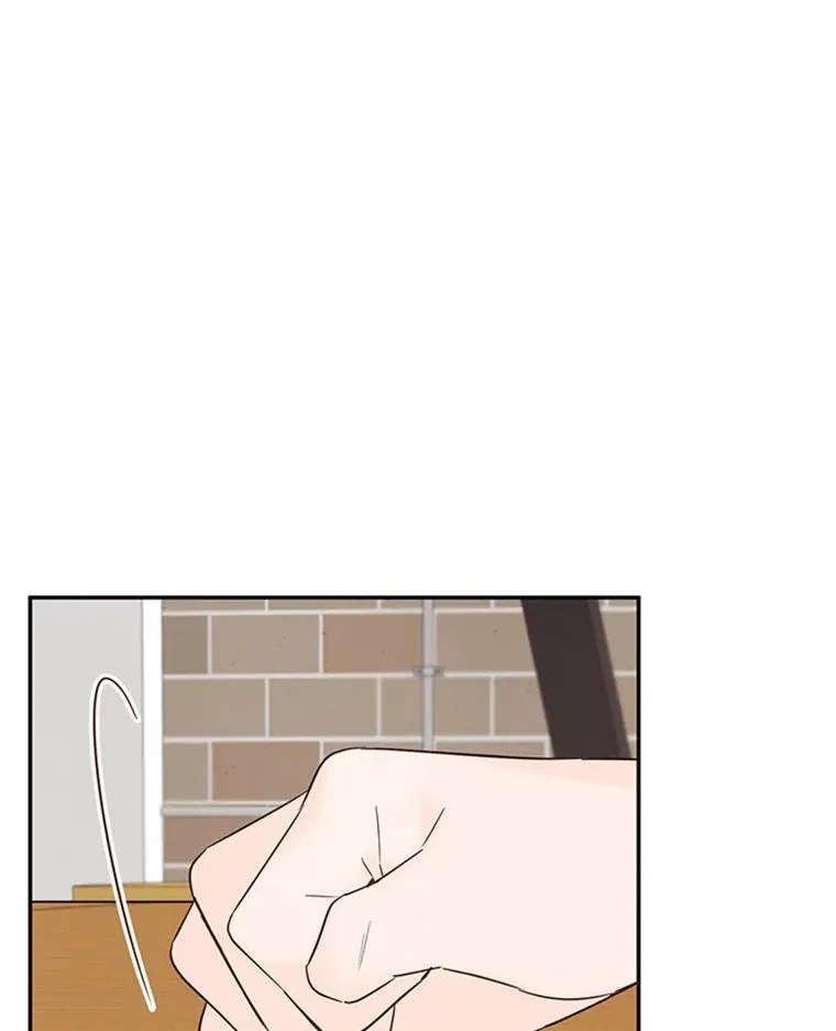 14.第一次约会13