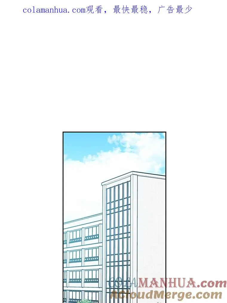 42.好久不见0