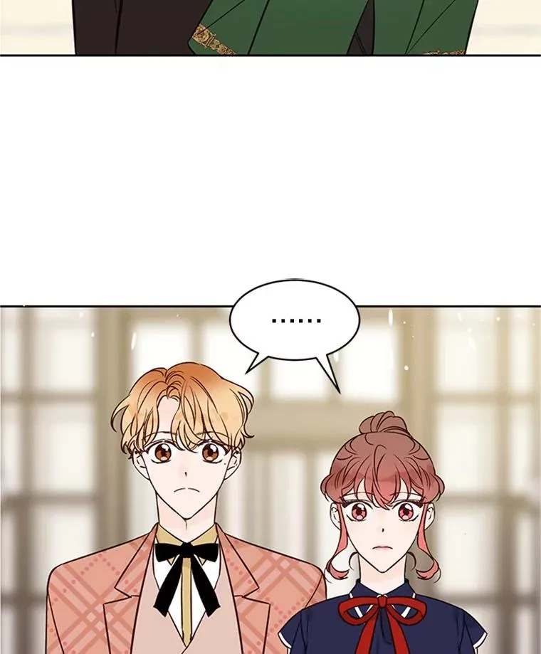 63.合同解除50