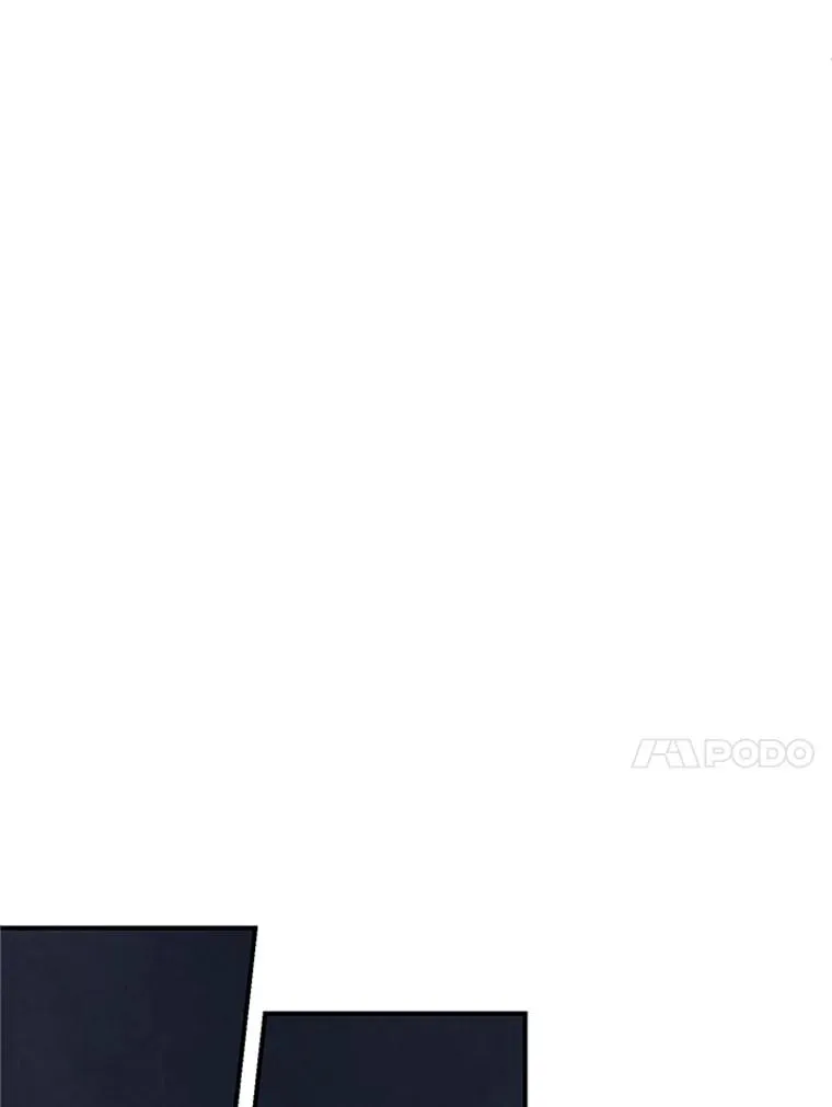 2.相亲对象是个大叔？87