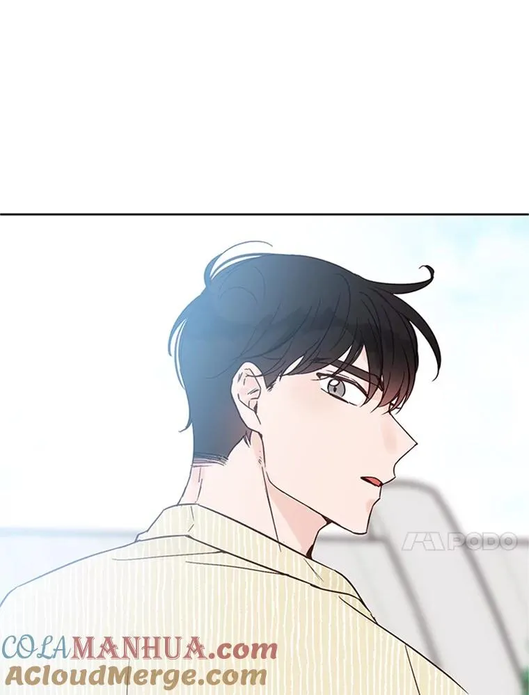 46.情敌登场84