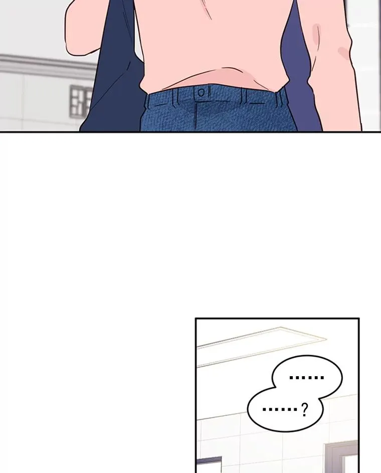 36.宋芝怡开始吃醋了58