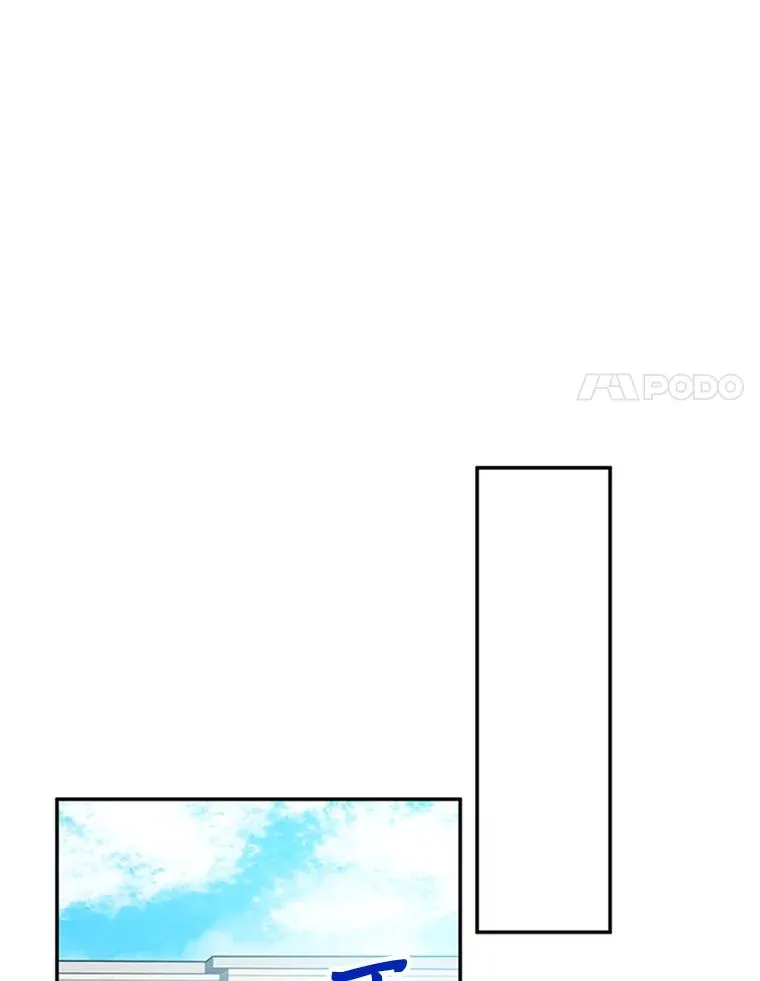 31.周胜豪的黑暗料理38