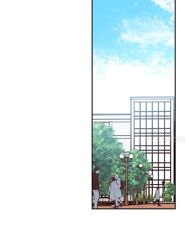 39.校园里的传闻62