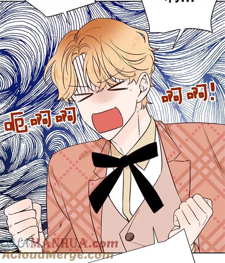 63.合同解除9