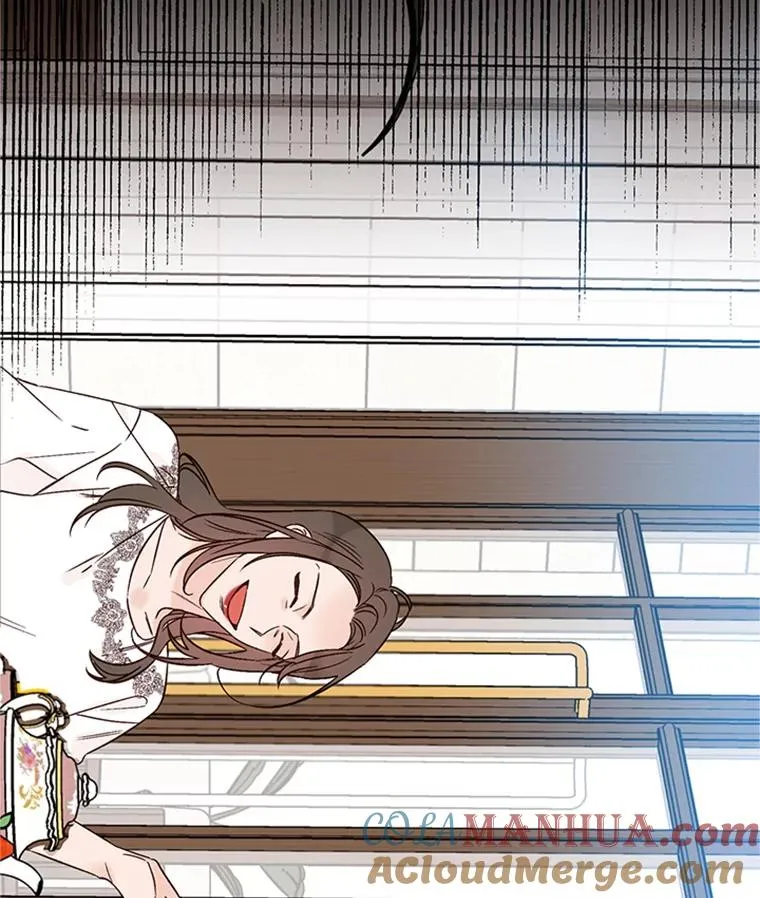 51.学长母亲VS宋芝怡84