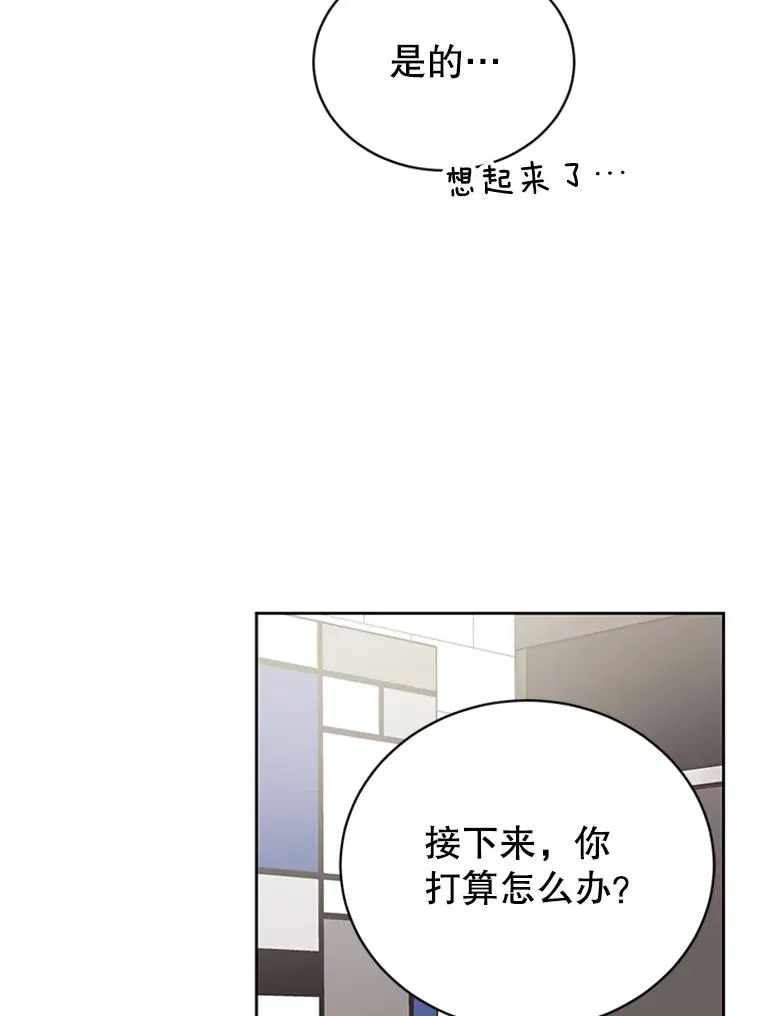 41.又一个订婚对象83