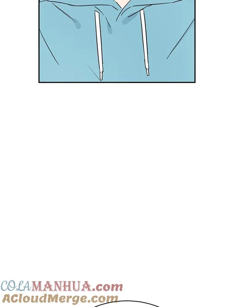 13.周胜豪的提议42