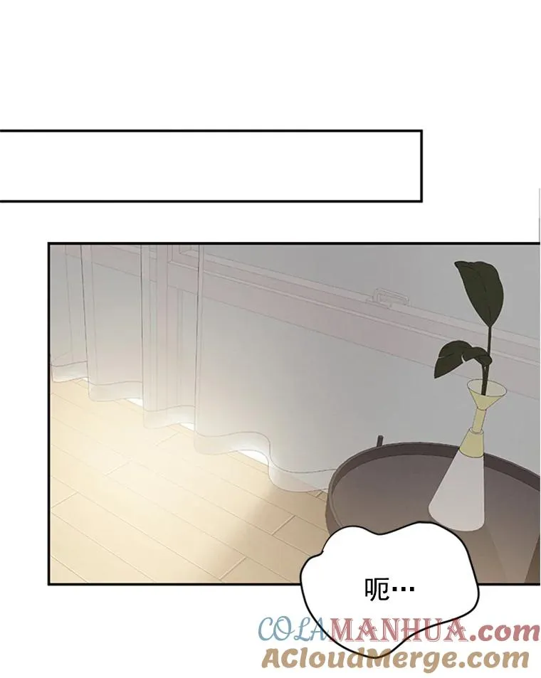 13.周胜豪的提议9