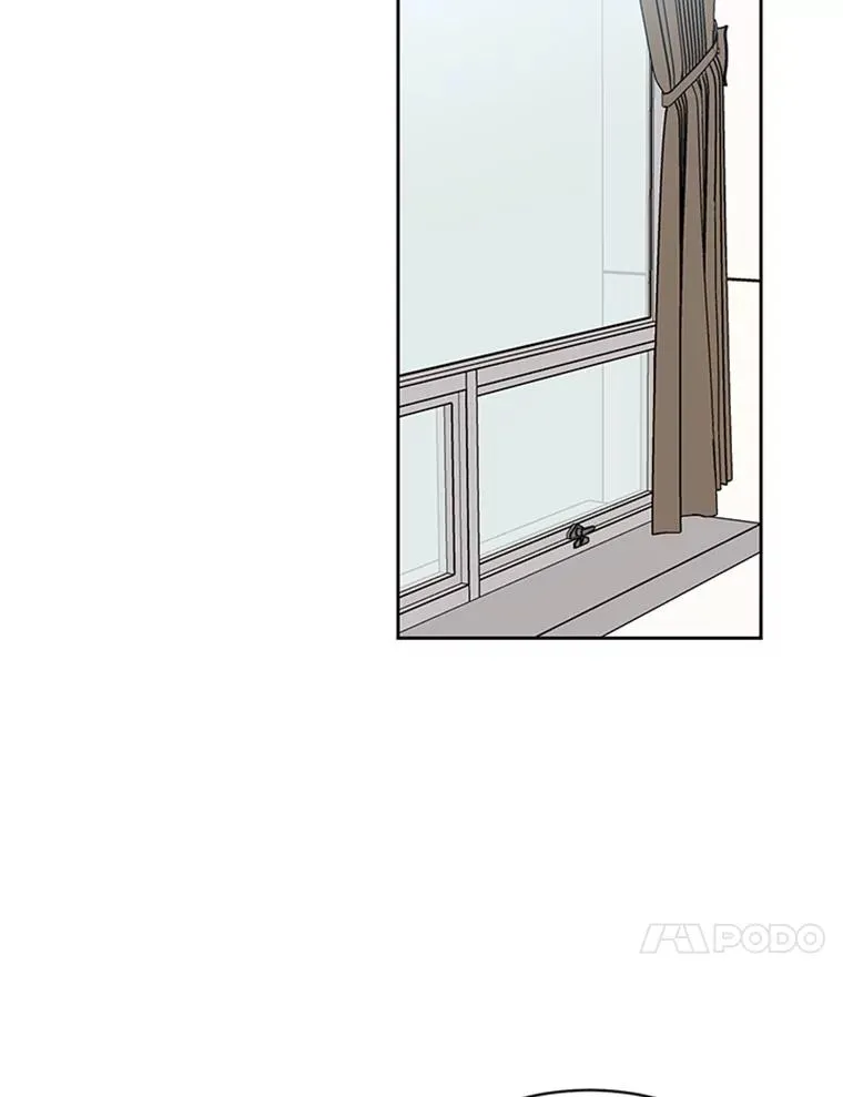 43.医院偶遇李曼茵31