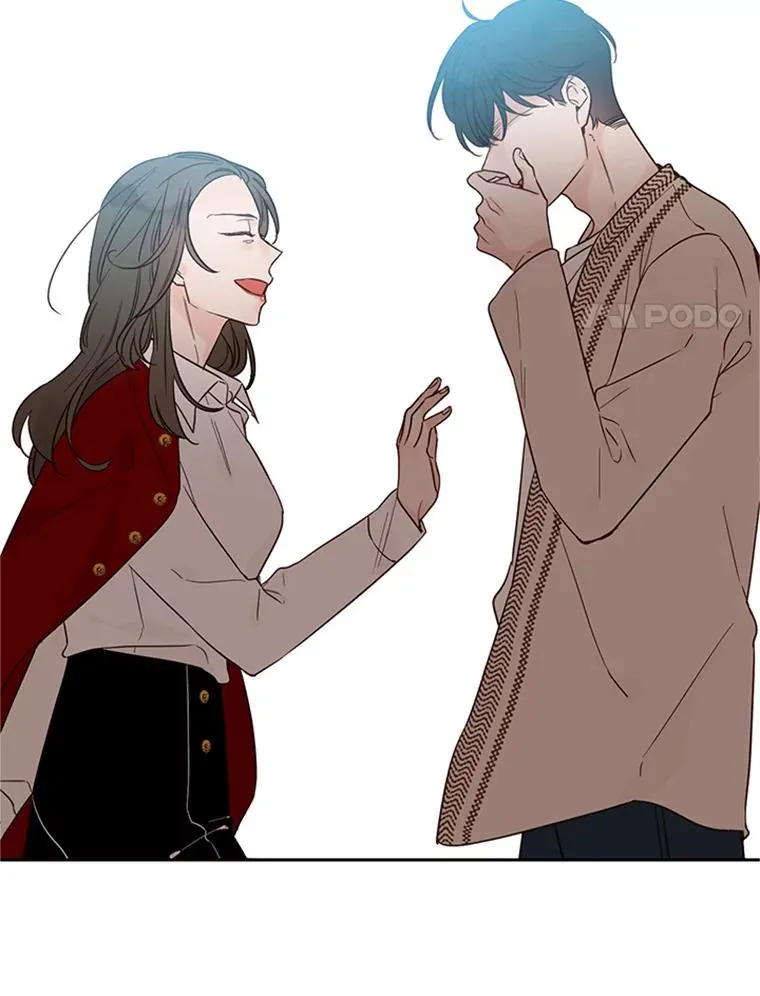 40.不速之客14