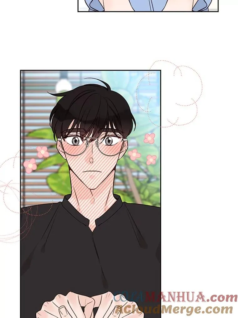 54.周胜豪的选择？87